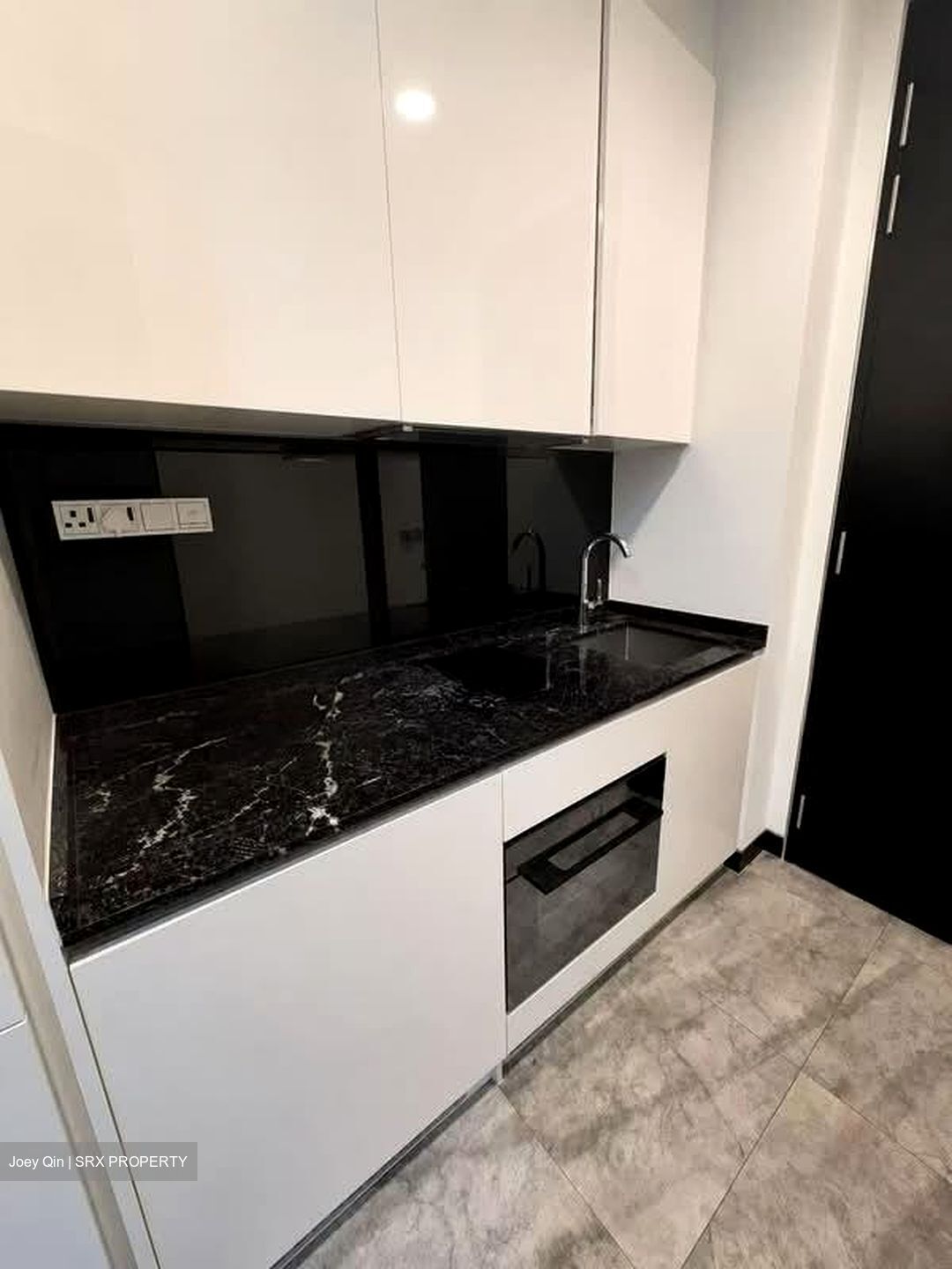 Midtown Bay (D7), Apartment #575424401